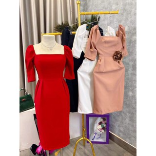 Đầm , set quảng châu bán live