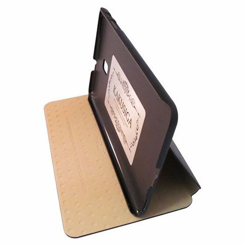 Bao da KAKU SamSung Galaxy Tab A6 7.0 T285, Tab A 2016 | BigBuy360 - bigbuy360.vn