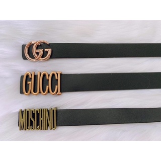 Dây nịt- thắt lưng cho bé