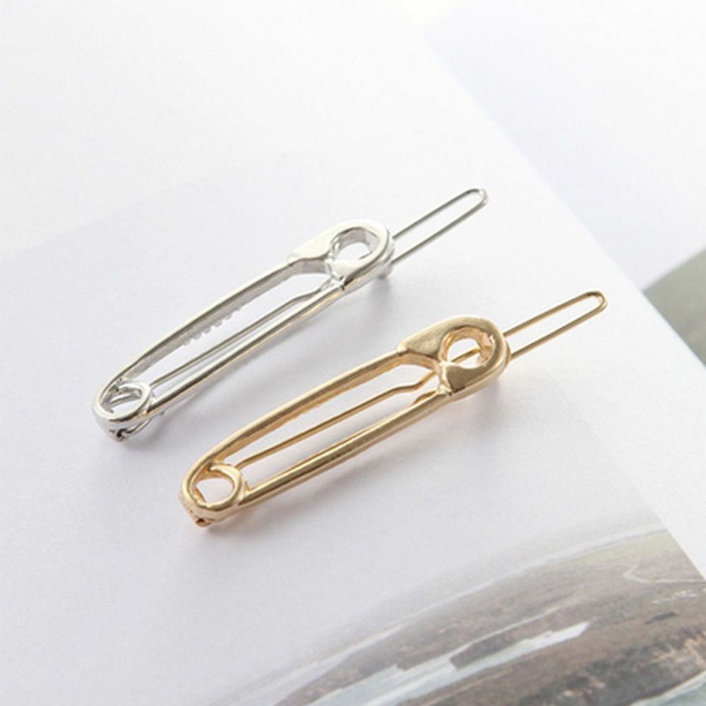 Headwear Hairpin Headdress Wedding Princess Hair Clip