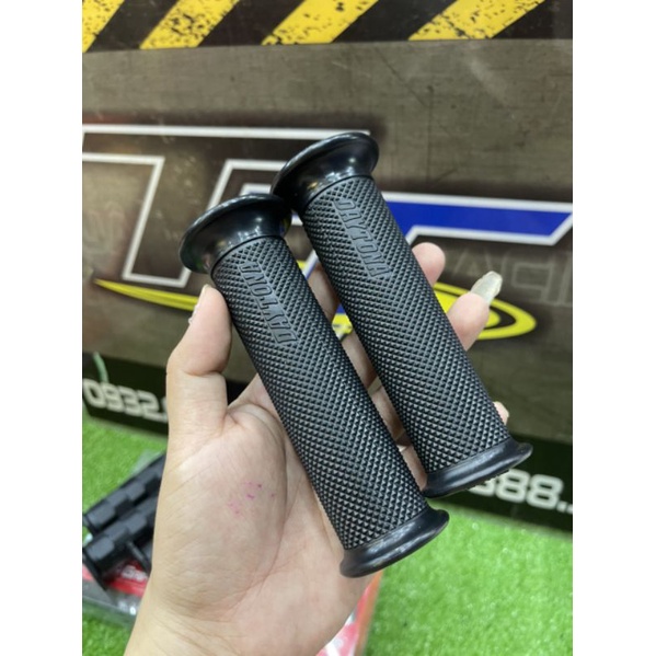 Bao tay Daytona - Gắn được nhiều dòng xe máy