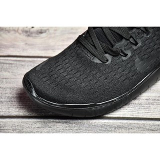 Giày thể thao Nike Free rn Mesh