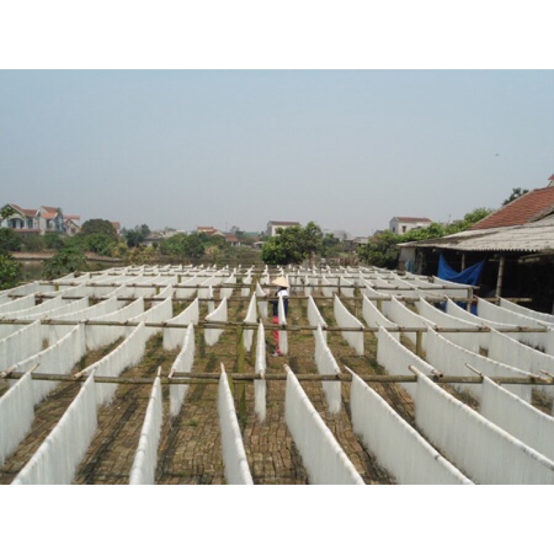 Bún Gạo Khô - Loại ngon chuẩn xuất khẩu | BigBuy360 - bigbuy360.vn