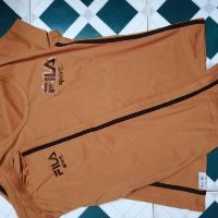 COMBO ĐỒ BỘ QUỲNH ANH THỂ THAO