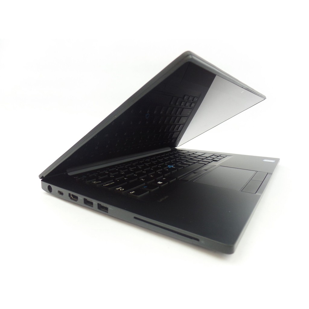Laptop Dell Latitude 7480 | BigBuy360 - bigbuy360.vn