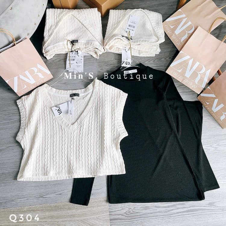 SET VÁY BODY KÈM ÁO len ghile