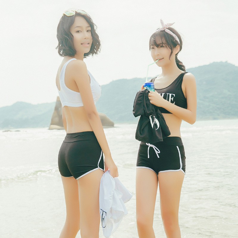 Đồ bơi_đồ thể thao 3 mảnh thời trang-1823 | BigBuy360 - bigbuy360.vn