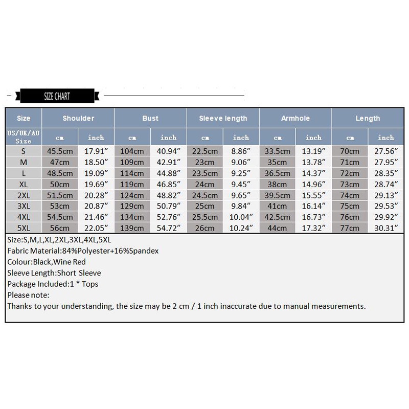 INCERUN Áo Thun Da Ngắn Tay Dáng Ôm Phối Màu Tương Phản Thời Trang Mùa Hè Cho Nam