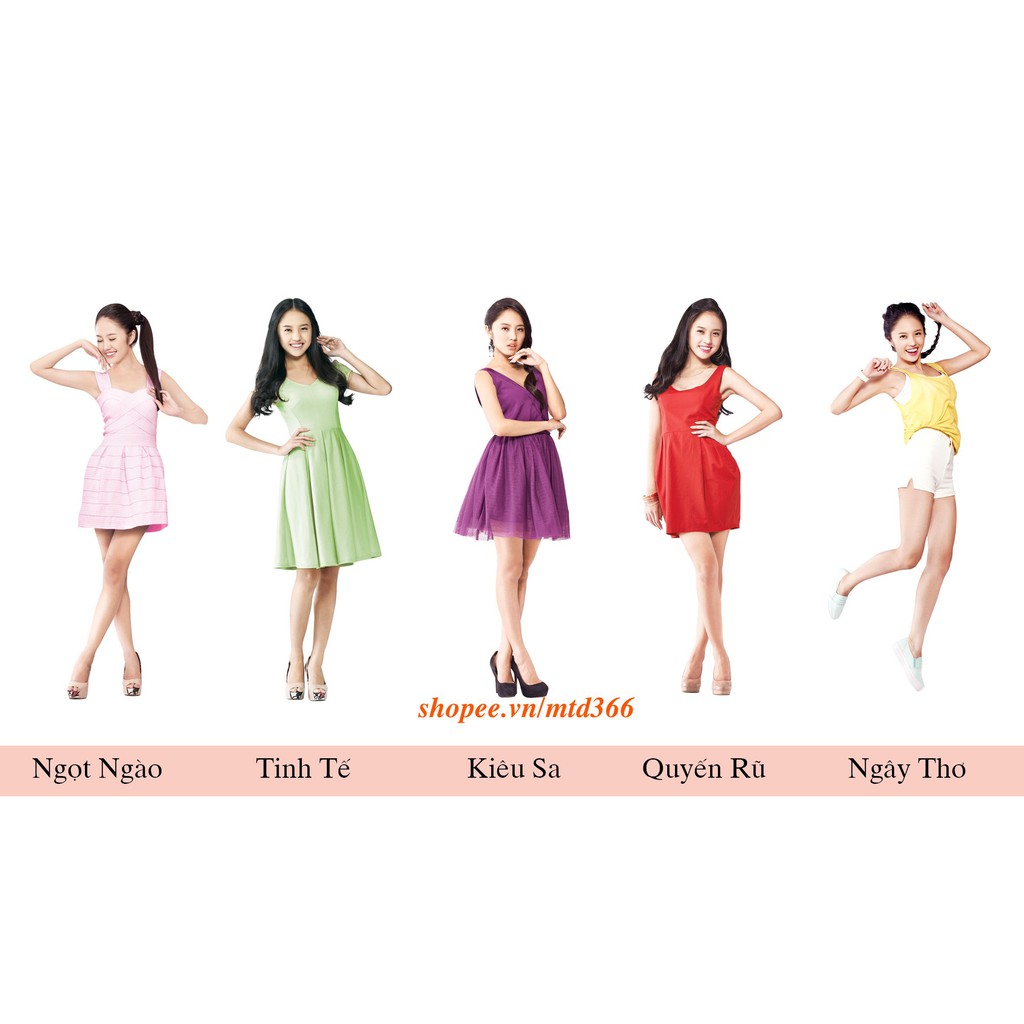 Xịt Khử Mùi Refre 30ml Với Nhiều Phân Loại Giúp Bạn Dễ Lựa Chọn Hơn | BigBuy360 - bigbuy360.vn