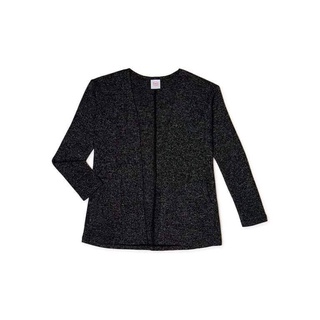 Áo khoác nhẹ - Cardigan cho bé và mẹ xuất dư