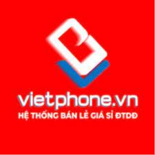 Việt Phone