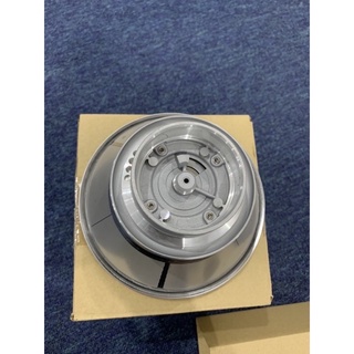 [Hàng chính hãng] Lưỡi dao máy ép trái cây Panasonic MJ-DJ/SJ01
