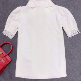 chân váy xếp ly dáng dài