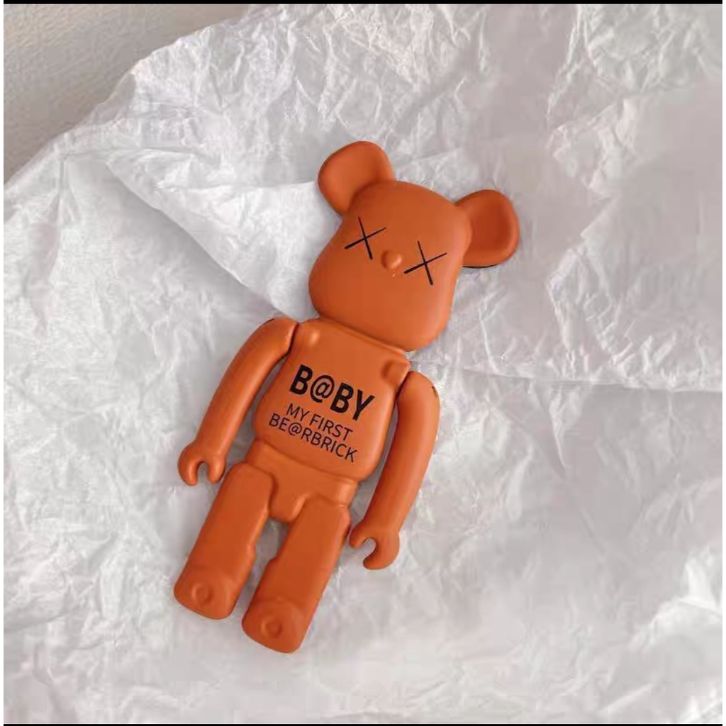 Giá đỡ điện thoại hình KW