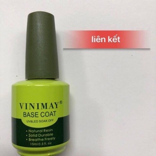 Base - Top Vinimay