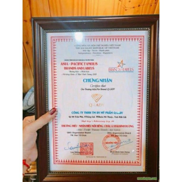 SỮA TẮM XÔNG TRẮNG PINK LADY 300ML | BigBuy360 - bigbuy360.vn