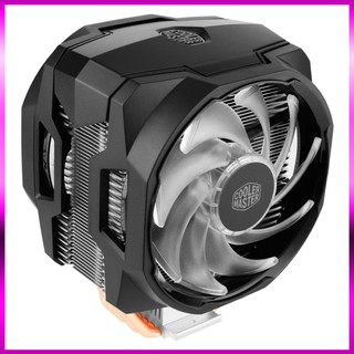 Tản nhiệt khí CPU Cooler Master MasterAir MA610P