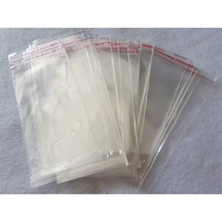 Combo tui trong dán keo 600k