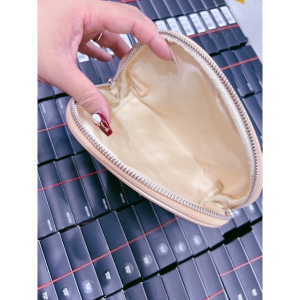 Túi gift MAC - Túi MAC