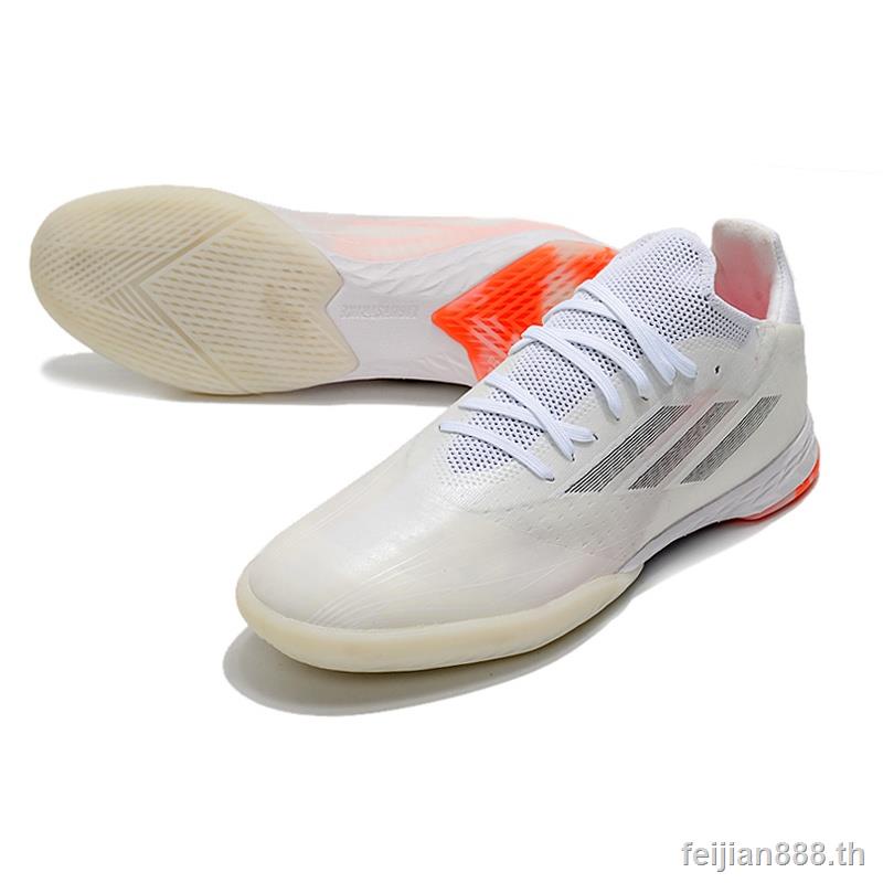Giày Thể Thao Adidas X Speedflow.1 IC size 39-45 Thời Trang Năng Động