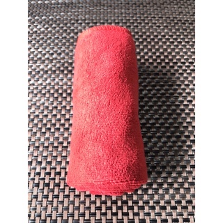khăn lau đa năng microfiber