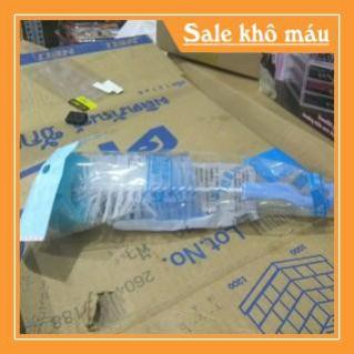 FREESHIP - SIÊU GIẢM GIÁ - Bộ cọ bình sữa 2 chi tiết -HCM