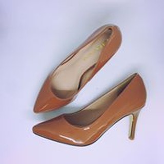 GIầy Zara