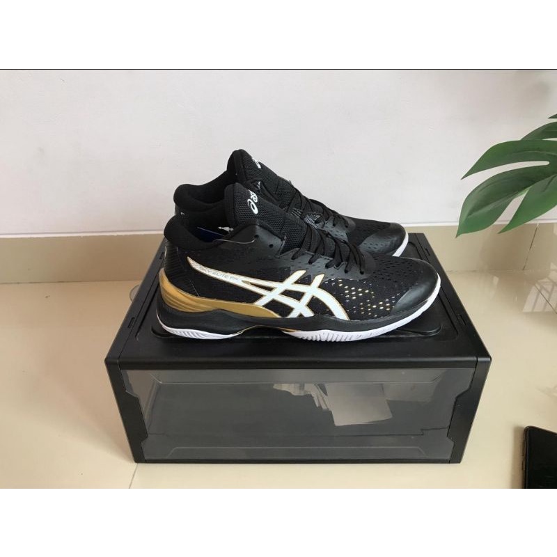 Giày Asics Gel Volley Sky Elite FF Chất Lượng Cao