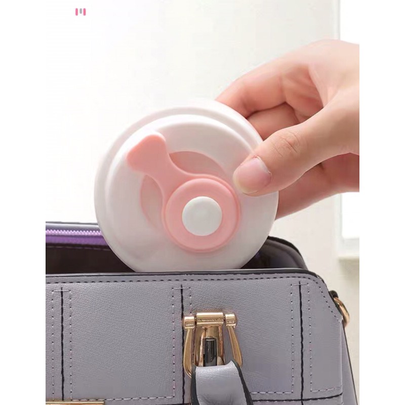 Cốc gấp gọn silicon chịu nhiệt 200 độ có nắp dung tích 350ml sẵn hàng 6 màu dễ dàng mang đi du lịch, dã ngoại | BigBuy360 - bigbuy360.vn