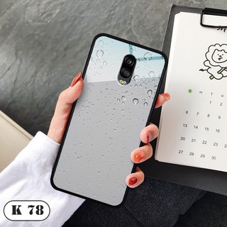 Ốp lưng 3D điện thoại  Samsung Galaxy J7 Plus