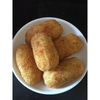 COMBO 10 GÀ BÓ XÔI MINI . SHIP HỎA TỐC HCM