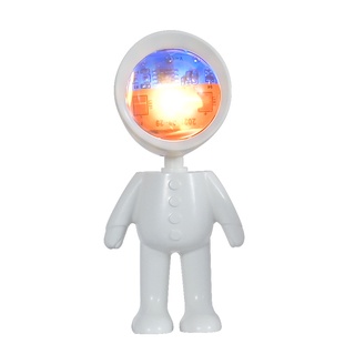 Đèn tạo background chụp ảnh, livestream