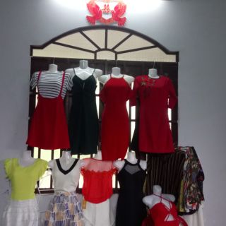 Huỳnh mon 200k