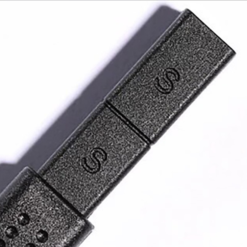 [Hàng mới về] Thanh nam châm hỗ trợ sơn gel tạo hiệu ứng mắt mèo