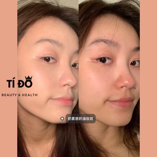 GUCCI - Phấn Nước Cushion De Beauté (Bản Thường / Bản Limited Edition 2022)