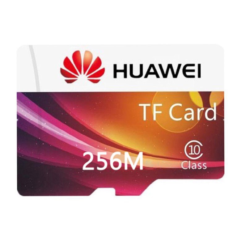 Thẻ Nhớ Tf 256m 512m 1gb 2gb 4gb 8gb