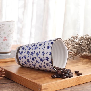 Ly Cocktail Sứ - Ly Sứ ( 5 Loại )