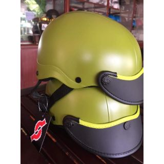 - Mũ Bảo Hiểm NÓN SƠN CHÍNH HÃNG 💯