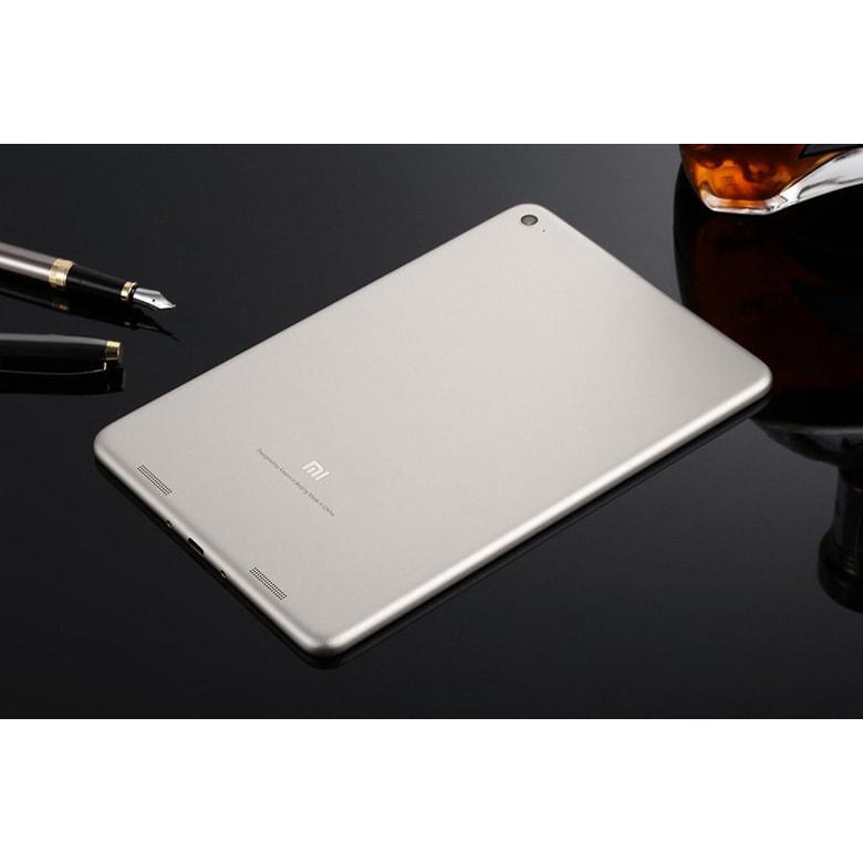 Máy tính bảng Xiaomi Mipad 4, Mi pad4, Mi pad 4 (64GB 4GB) nhập khẩu | BigBuy360 - bigbuy360.vn