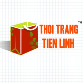 THỜI TRANG NỮ_TIẾN LINH