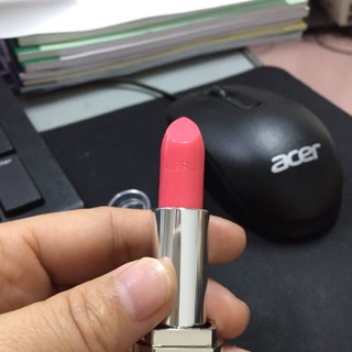 Son dưỡng guerlain phi thuyền màu 520 tester