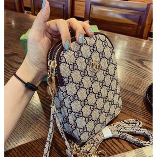 Túi xách mini 🔥free ship🔥 đựng điện thoại, nhỏ gọn, xinh xắn sava23
