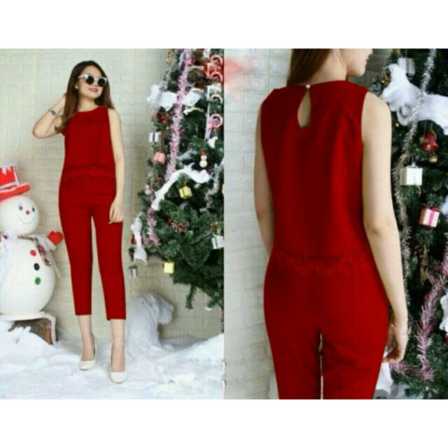 Set bộ lửng phối ren | BigBuy360 - bigbuy360.vn