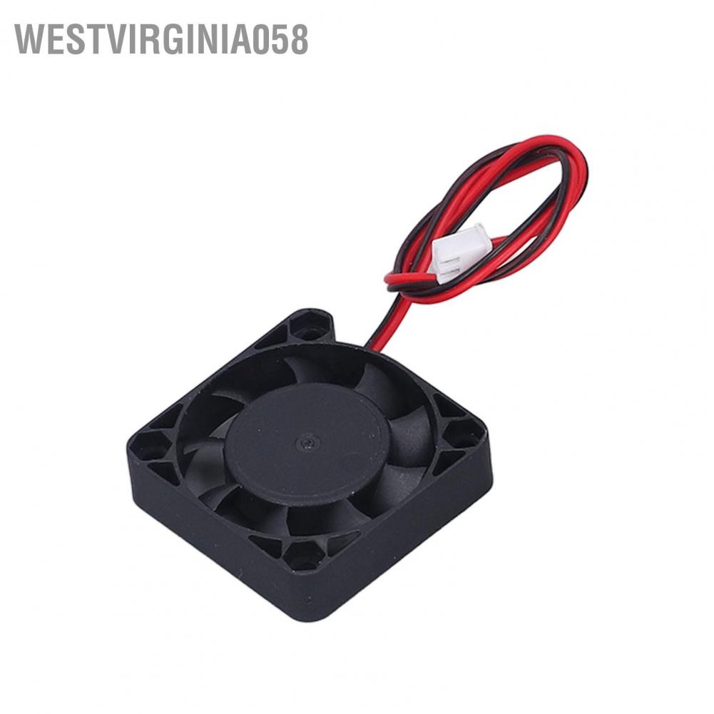 Westvirginia058 Westvirginia058 Cooling Module Car Radiator Water Cooler Semiconductor Refrigeration Sheet Small DIY Kit 12V