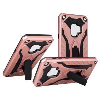 Ốp lưng độc đáo cho Samsung Note 10 Plus Note 9 Note 8 Note 5 Phantom Robot Transformer