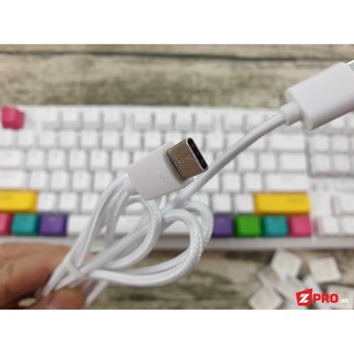 Bàn phím cơ Bluetooth AJAZZ K870T