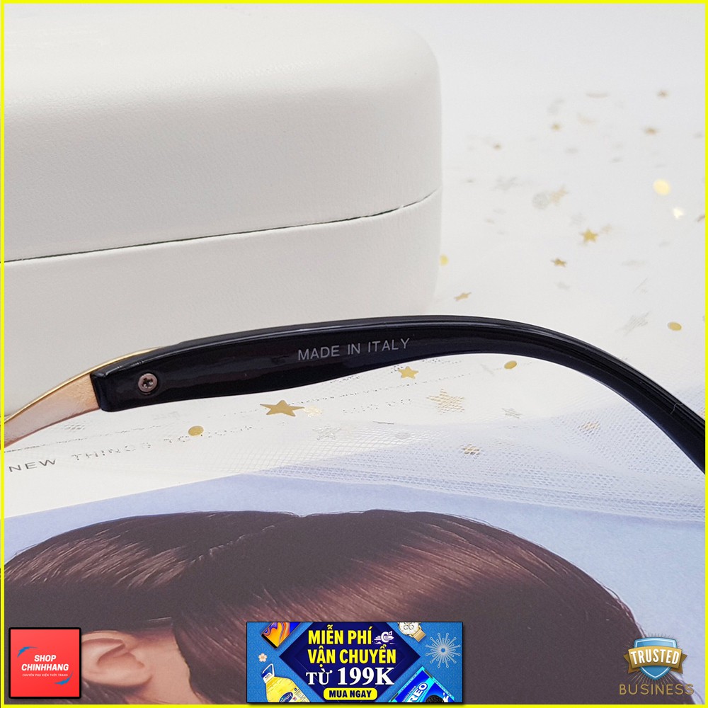 KÍNH MÁT NỮ DG CAO CẤP SIÊU SANG CHẢNH 8805 SH992