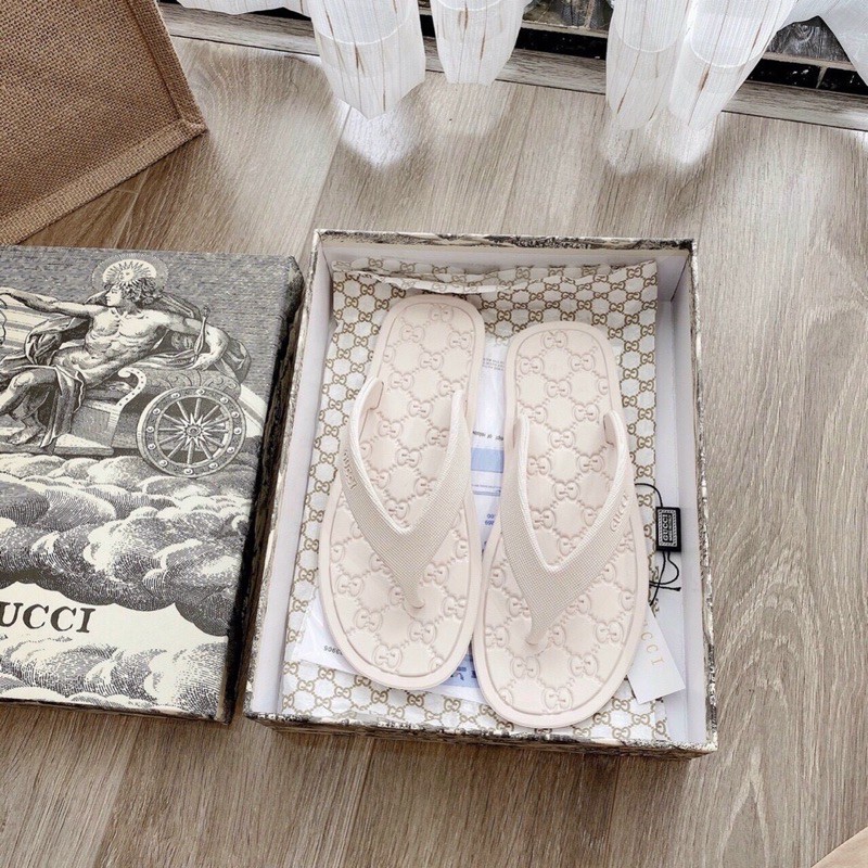 Dép tông g c vân fullbox