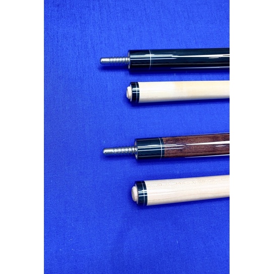 Cơ 3C/3Băng Custom Cao Cấp Nhập Khẩu