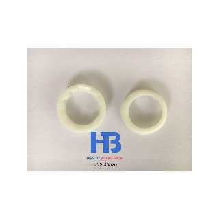 DTHB phản quang Makita TD137-148